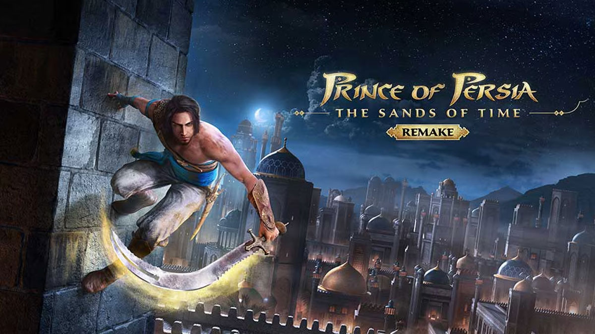 Remake Prince-of-Persia-Les-Sables-du-Temps