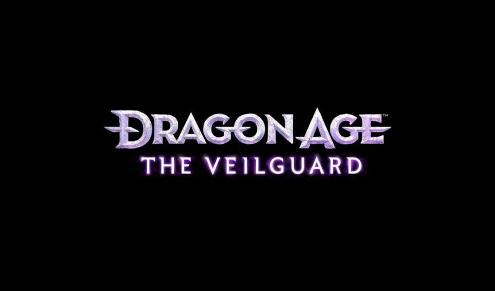 dragon age The Veilguard